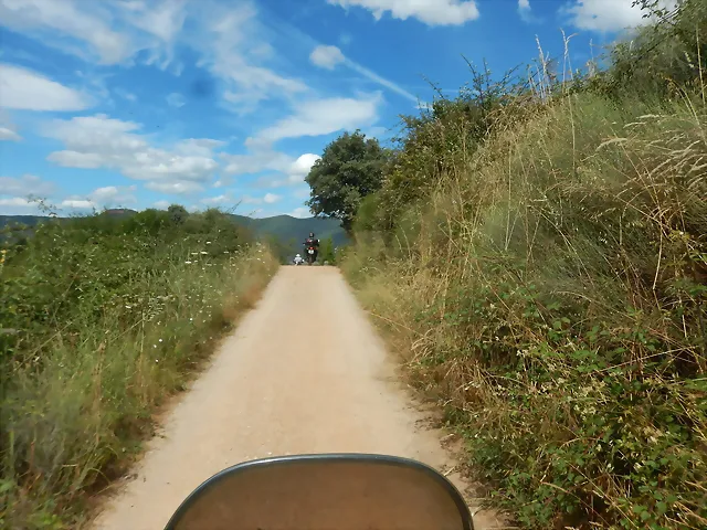 DSCN3832 DSCN3832