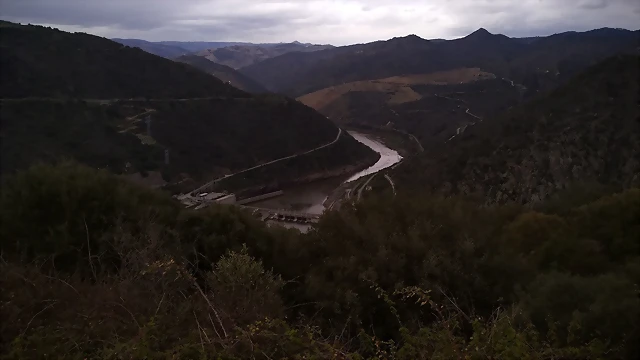 IMG-20180329-WA0056 IMG-20180329-WA0056