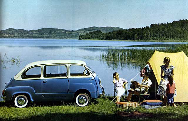 Fiat-600-d-multipla