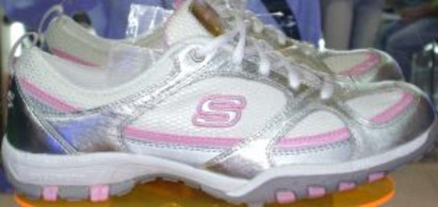 SKECHERS-144 $100.000