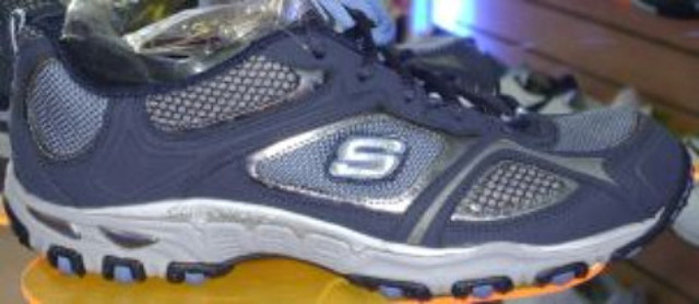 SKECHERS-142  $100.000