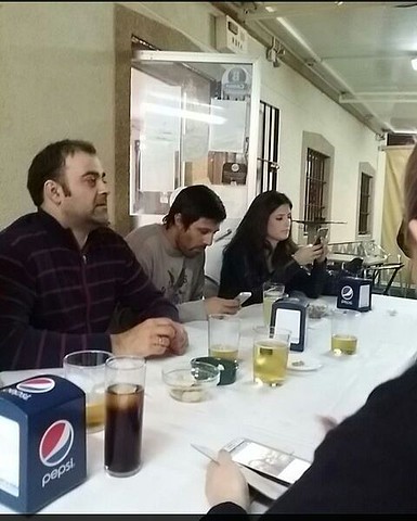 Hugo y Mar?a 20-3-2015 (6) Hugo y Mar?a 20-3-2015 (6)
