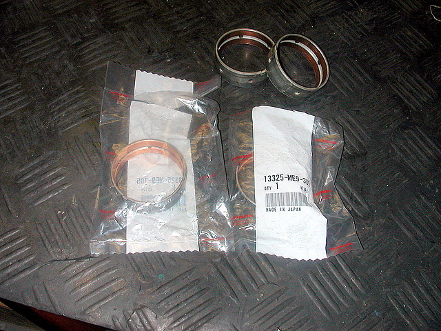 DSCN5865 DSCN5865