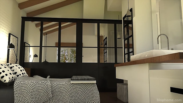 render6-198757765231-94 render6-198757765231-94