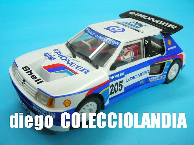scalextric-coches-juguetería-madrid-8 scalextric-coches-juguetería-madrid-8