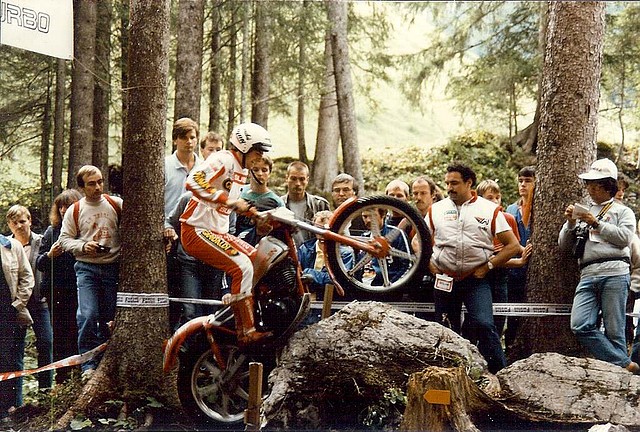 Luis Galach