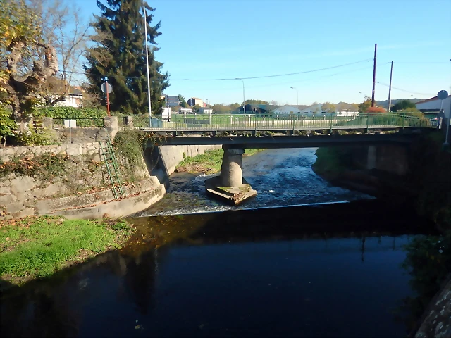 DSCN1511 DSCN1511