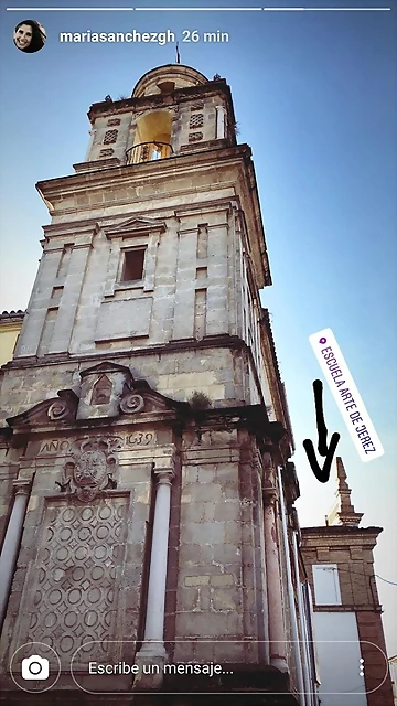 Mar?a IG Stories 7-3-2018 (3) Mar?a IG Stories 7-3-2018 (3)