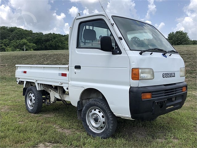 00 suzuki carry 02