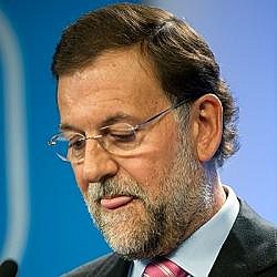 250_0_rajoy400_151009