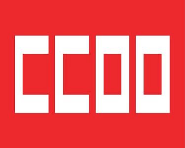 logo-ccoo