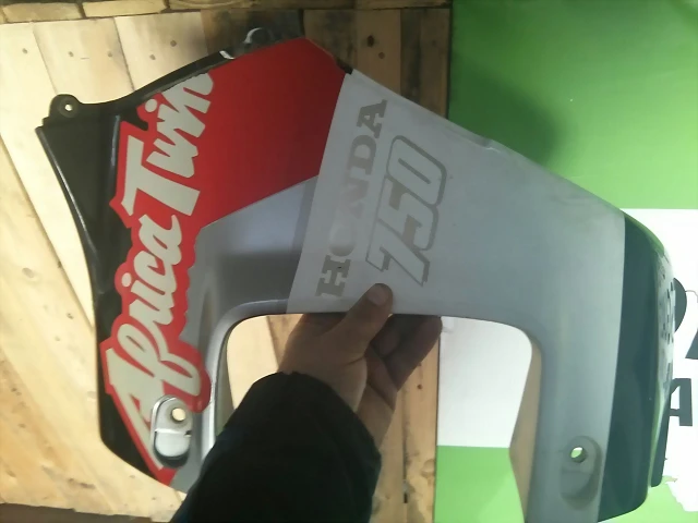 IMG-20170116-WA0014 IMG-20170116-WA0014