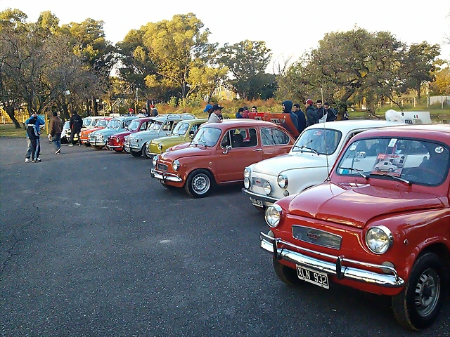IMG-20160605-WA0043 IMG-20160605-WA0043