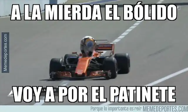 MemesFdoAlonso2017-1