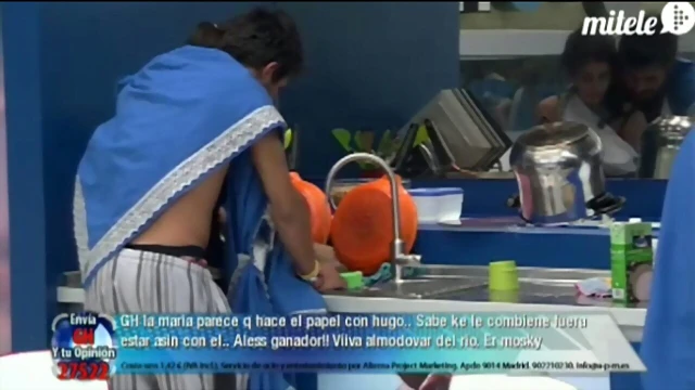10 abril 74bis1 10 abril 74bis1