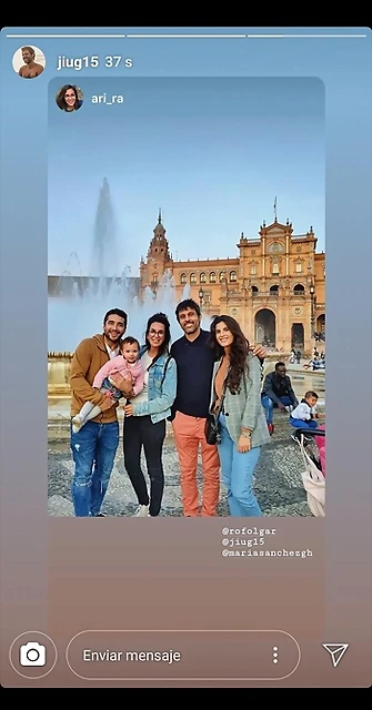 Hugo IG Stories 7-12-2019 (2) Hugo IG Stories 7-12-2019 (2)