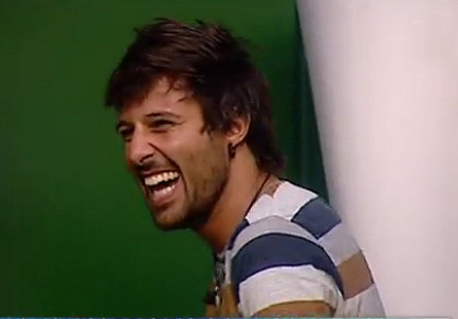Hugo revuelta Hugo revuelta