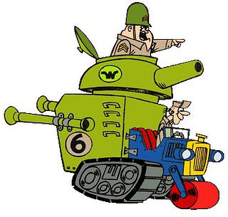 wacky_races-7903691 wacky_races-7903691