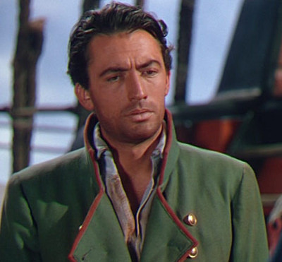 Gregory-Peck-gregory-peck-31448202-400-371