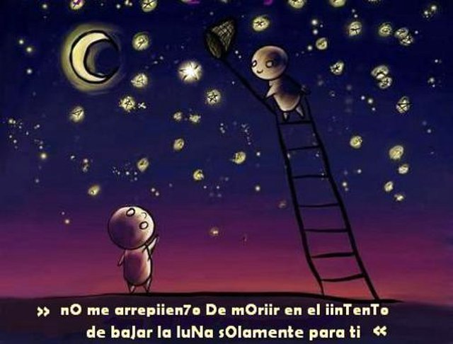 amo esta imagen al igual que tu amor amo esta imagen al igual que tu amor