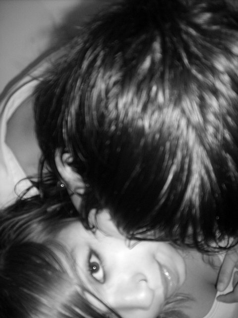 x cumplir 5 meses de amor x cumplir 5 meses de amor