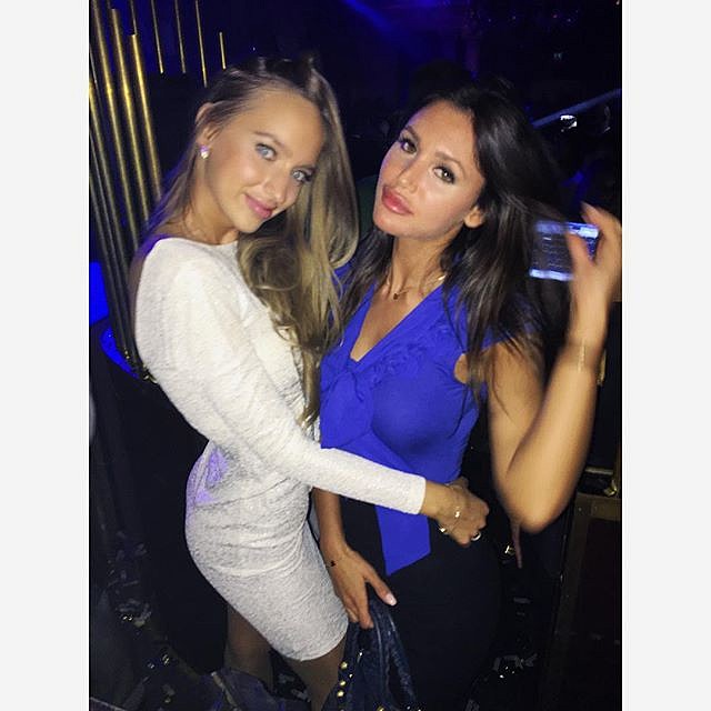 amandalinneas__2015-11-08_07-29-03 amandalinneas__2015-11-08_07-29-03
