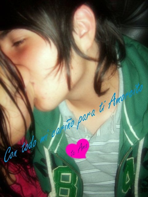 sin palabras ante tu amor sin palabras ante tu amor
