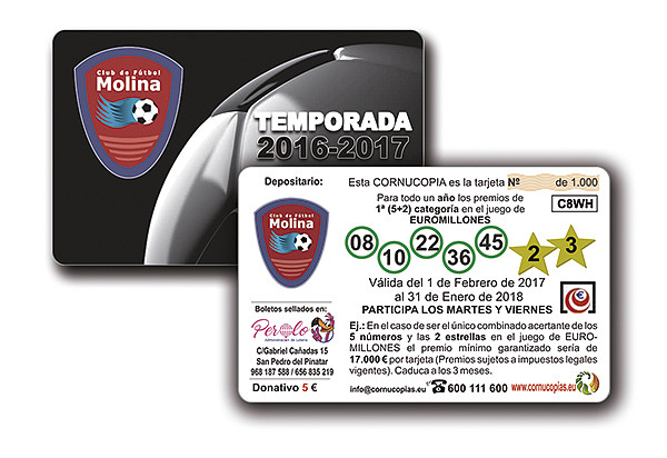 TARJETA_FUTBOL_CORNUCOPIA-1 TARJETA_FUTBOL_CORNUCOPIA-1