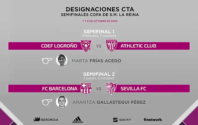 designaciones_semifinales_copa_reina_900x570_201