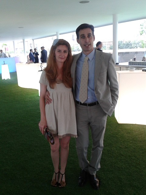 Boda Fer Boda Fer