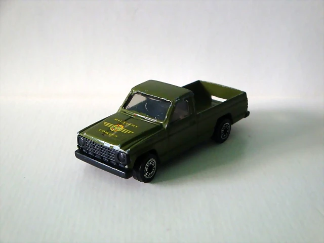 Datsun Patrol (2) (Copiar) Datsun Patrol (2) (Copiar)