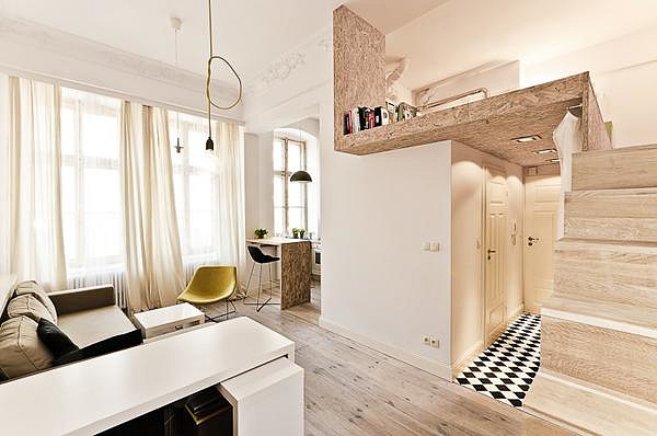 loft-wroclaw-L-KcjuqD