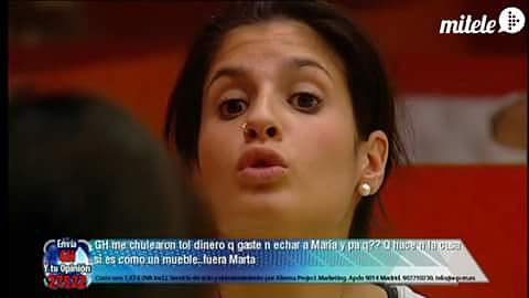 3 abril 23 3 abril 23