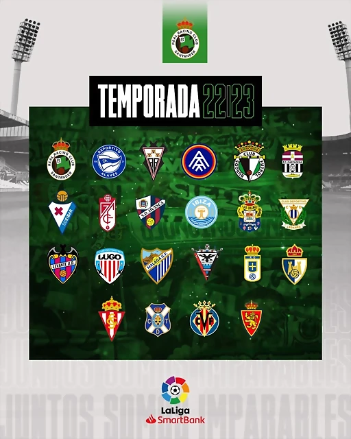 rivales rivales