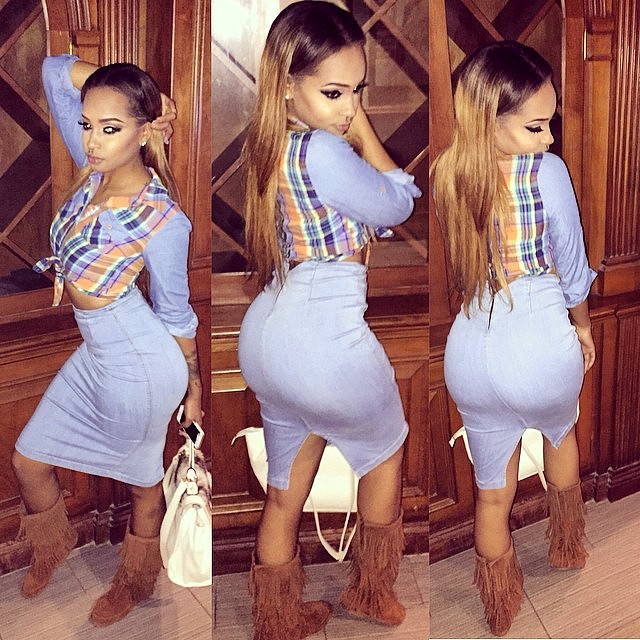 phuckfame_2014-10-31_05-50-53 phuckfame_2014-10-31_05-50-53