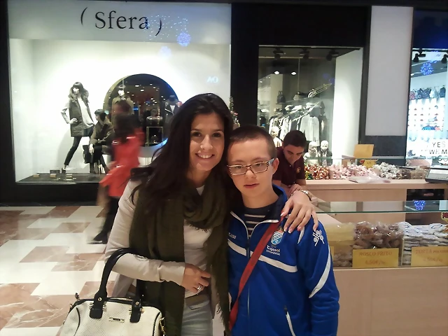Mar?a 26-11-2012 Mar?a 26-11-2012