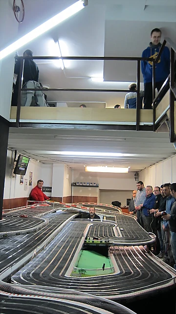 IMG_3355 IMG_3355