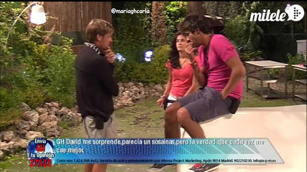 7 junio 26bis 7 junio 26bis