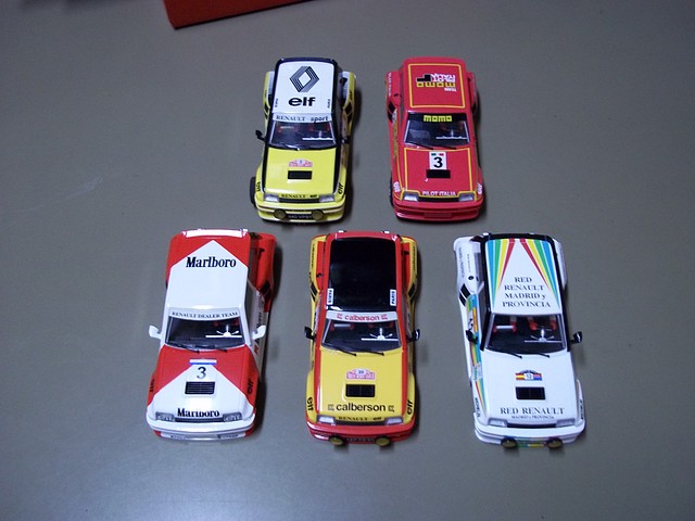 scx coleccion 026