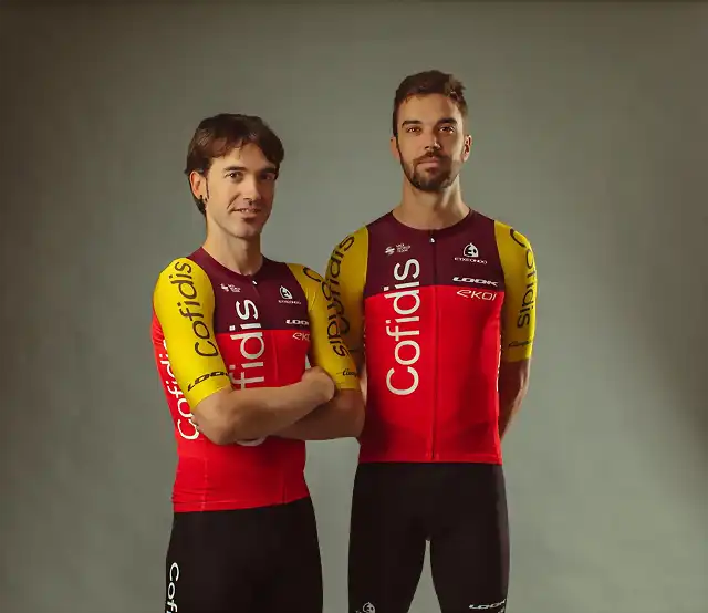 cofidis1