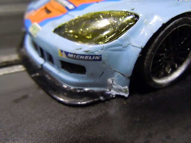6h_GT-Pro_ (34) 6h_GT-Pro_ (34)