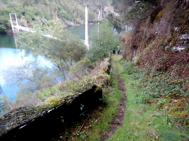 DSCN0276'1 DSCN0276'1