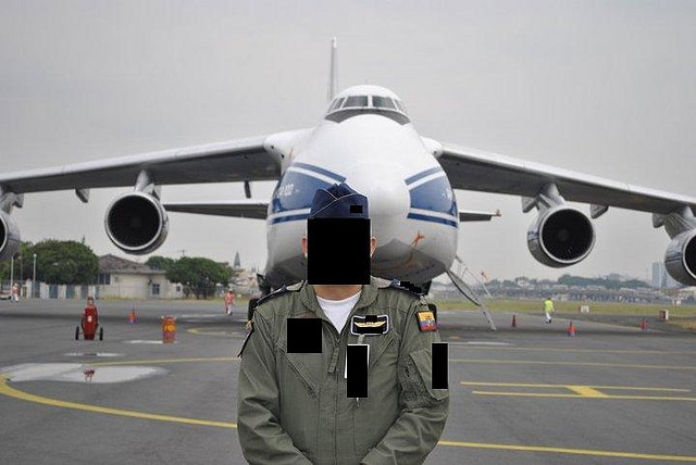Antonov.3 Antonov.3