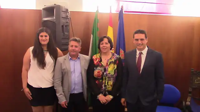 Eleccion alcaldesa en M. Riotinto-Rosa M Caballero-13.06.2015-Fot.J.Ch.Q.jpg (149)