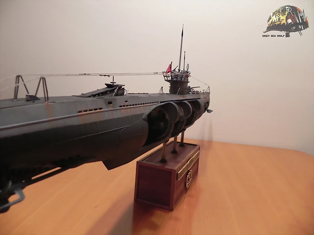 329 329