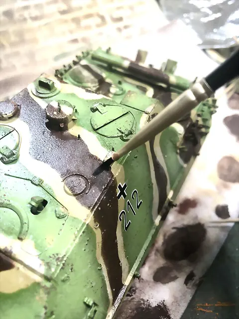 jp38 jp38