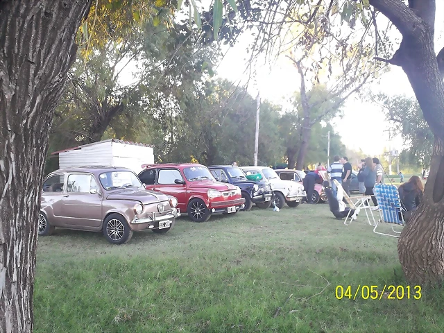100_5336 100_5336