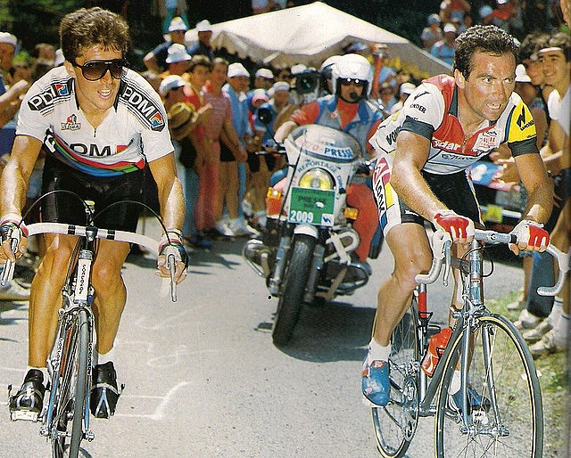 Perico-Tour1986-Pau-Hinault3