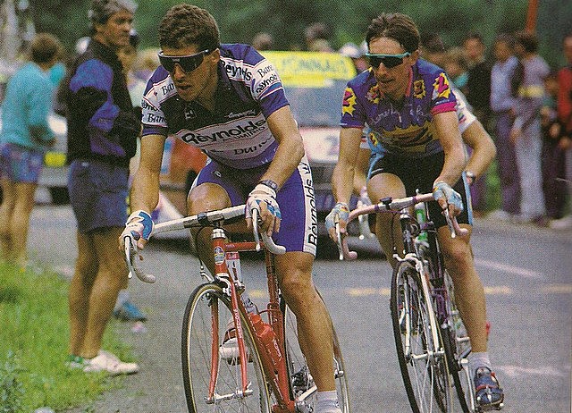 Perico-Tour1989-Superbagneres-Millar1