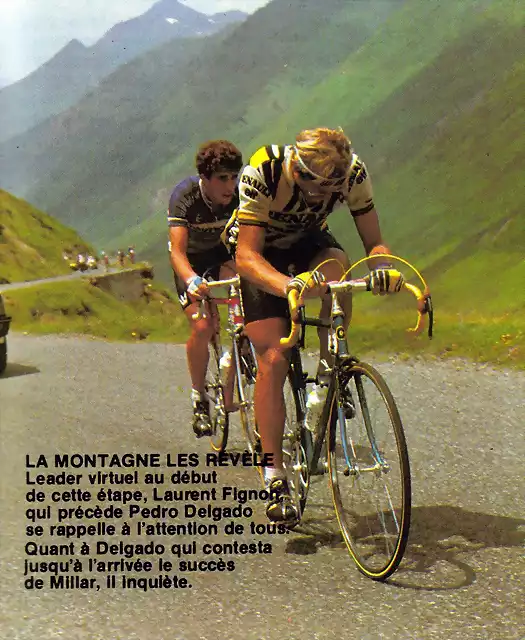 Perico-Tour1983-Luchon-Fignon